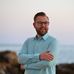 Joseph Masters - Facebook