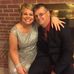 Joseph Masters - Facebook