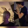 12 - @joeymastroo - TikTok