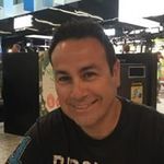 Joe Del Mastro - @delmastrojoe - Instagram