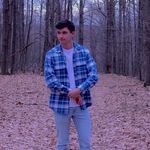 Joe - @joe__mastro - Instagram