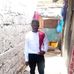 Joe Mastor - Facebook