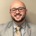 @joe_mastro.realtor - Instagram
