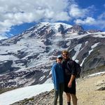 @joe_mastro - Instagram