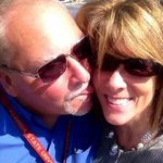 Joe Mastro - @jjjmastro - Instagram