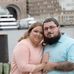 Joe Mastro - Facebook