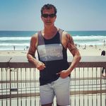 joe mastro - @joe_mastro1 - Instagram