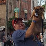 Joe Mastro - @joe.mastro.3 - Instagram