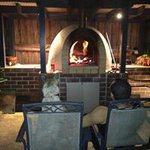 Joe Mastro - @joe.mastro1 - Instagram
