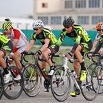 Joe Mastro - @jmastro1198 - Instagram