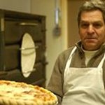 Joe Mastro - @joe.mastro.9 - Instagram