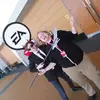 Joe Mastro - @joemastro0 - TikTok