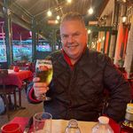 Joe Mastro - @joe.mastro.popular - Instagram