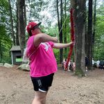 Joe Mastro - @joe_mastro02 - Instagram