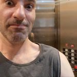 joe mastroianni - @joey_mastro_ - Instagram