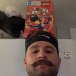 Joe Mastromarco - @joe_mastromarco - Instagram
