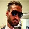 Joe Mastronardo - @joemastronardo - TikTok