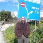 Joe Mastropaolo - @joemastropaolo - Instagram