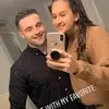 Joe Mastros - @joemastros - TikTok
