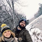joemastrorio - @joemastrorio - Instagram