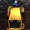 ✝️joey🦌🦃🎣 - @joe.mastrogiacomo - TikTok