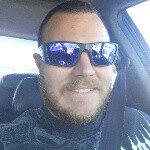 Joseph Mastrosimone - @joe.mastro - Instagram