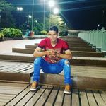 Joseph Smith Mastrogiuseppe - @joemastrogiuseppe - Instagram