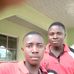 Nicholas Danzing Masho Jaya - Facebook
