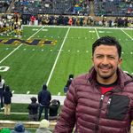 Pepe Duran - @joe_mastroianni - Instagram