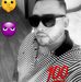 Joe Mata - Facebook