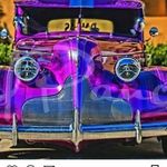 joe mata - @joe.dallaslowriders.mata - Instagram