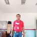 Joe Mata - Facebook