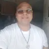Joe Mata - @ontotheninetynine - TikTok
