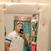 Joe Mata - Facebook