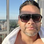 Joe Mata - @joe.mata.77 - Instagram