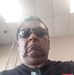 Joe Mata - Facebook