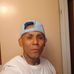 Joe Mata - Facebook