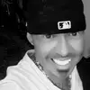 Joe Mata - @joe.mata94 - TikTok