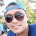 Joe Mata - Facebook