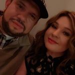 Joe Mata - @brojmata - Instagram