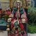 Joe Mata - Facebook