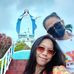 Joe Mata - Facebook