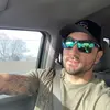 Joe Mata - @joemata010 - TikTok