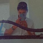 Joe Mata - @joe_mata99 - Instagram