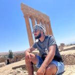 Joe Matar - @joe.matar1 - Instagram