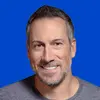 Joe Matarese - @thejoematarese - TikTok