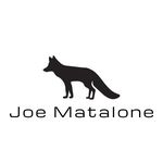 @joematalone - Instagram