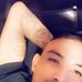 Joey Mata - Facebook