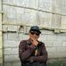 Joey Mata - Facebook