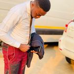 Jonathan Mata - @joe_mata_ - Instagram